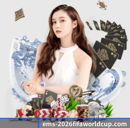 世界杯下注 APP